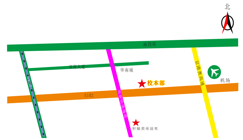 太阳成集团tyc122cc(中国)有限公司地图